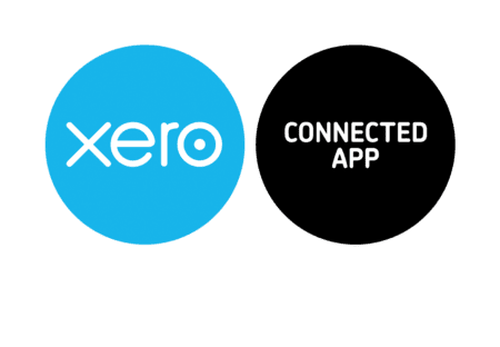 Clarity-Xero-Integrations-LOGO