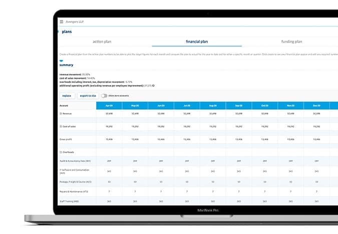 Video-FinancialPlan