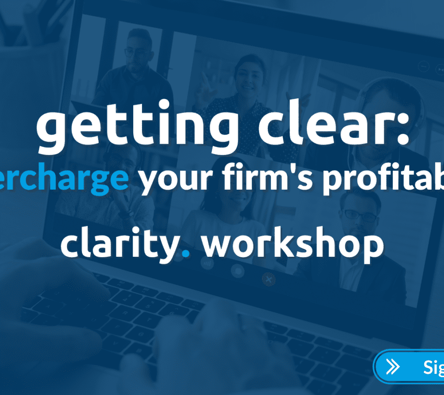 supercharge your firms profitability