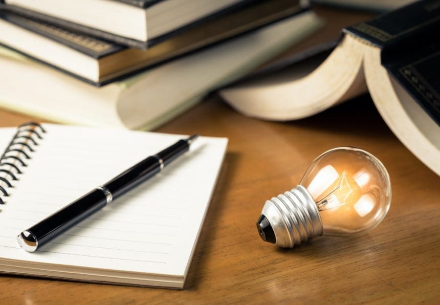 The Clarity FutureMap aka roadmap