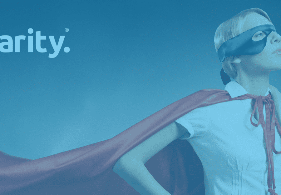 accountants are heroes