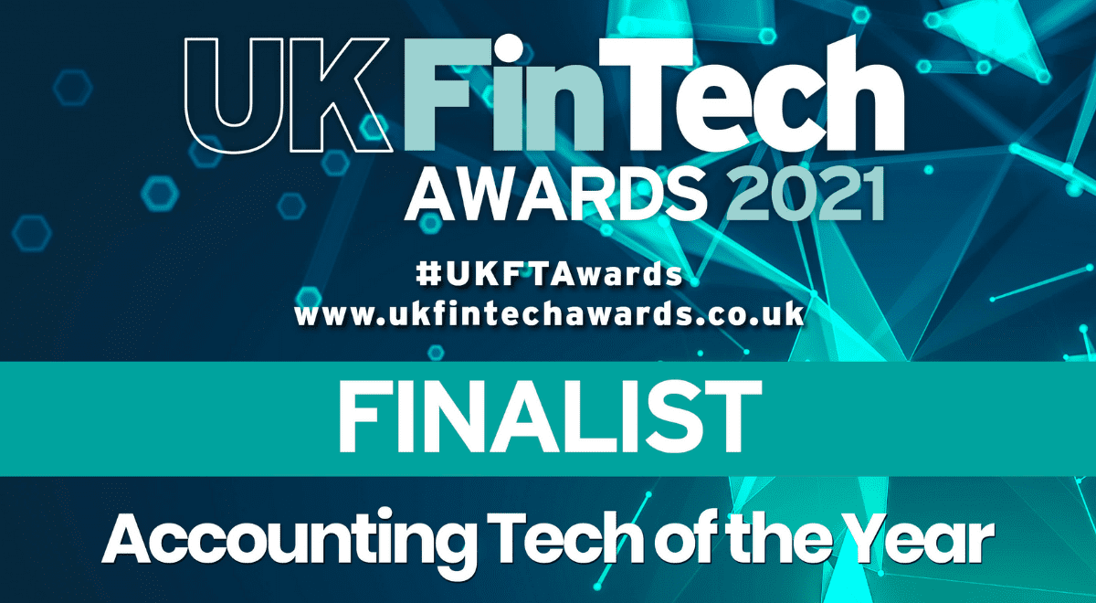 UK Fintech Awards