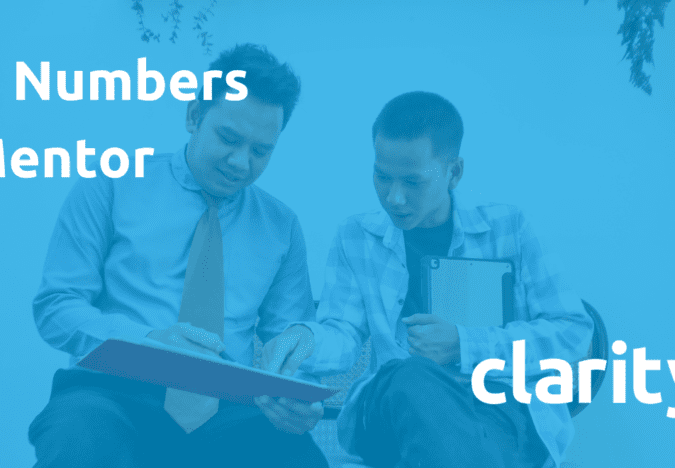 advisory for accountants