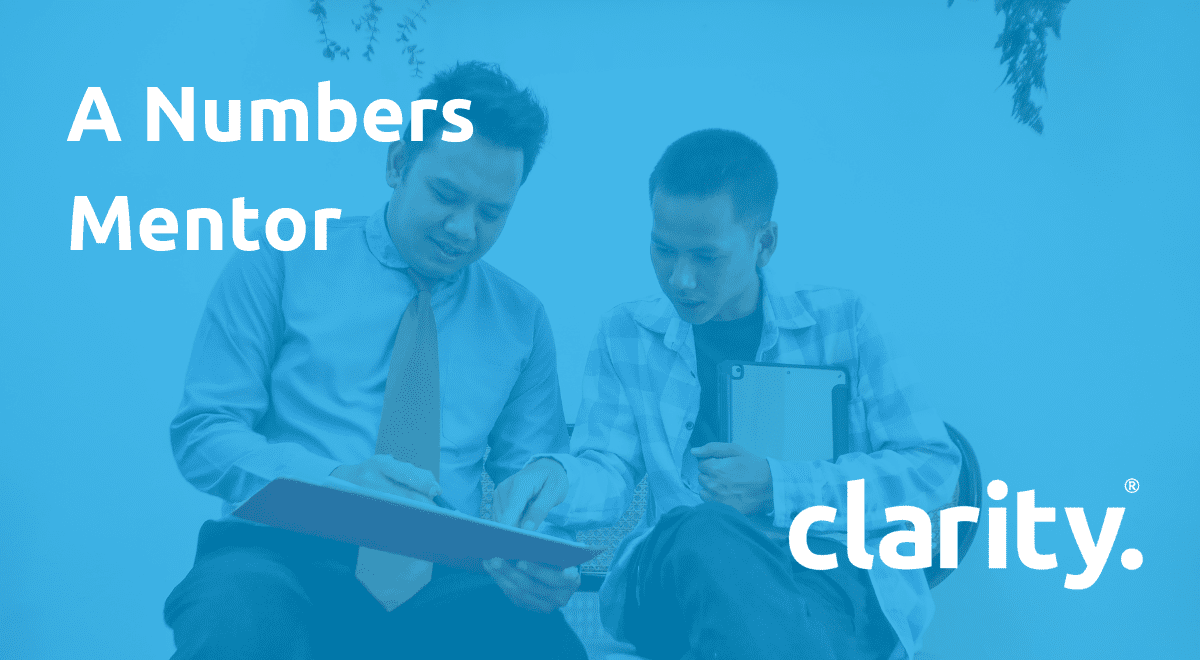 advisory for accountants