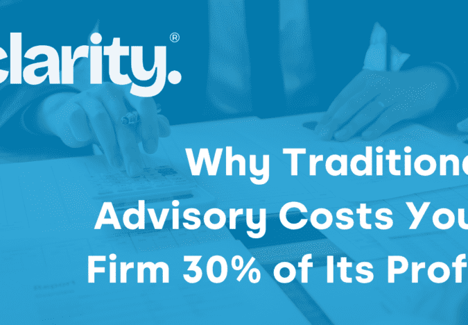traditional-advisory-costs-accounting-firms-profit