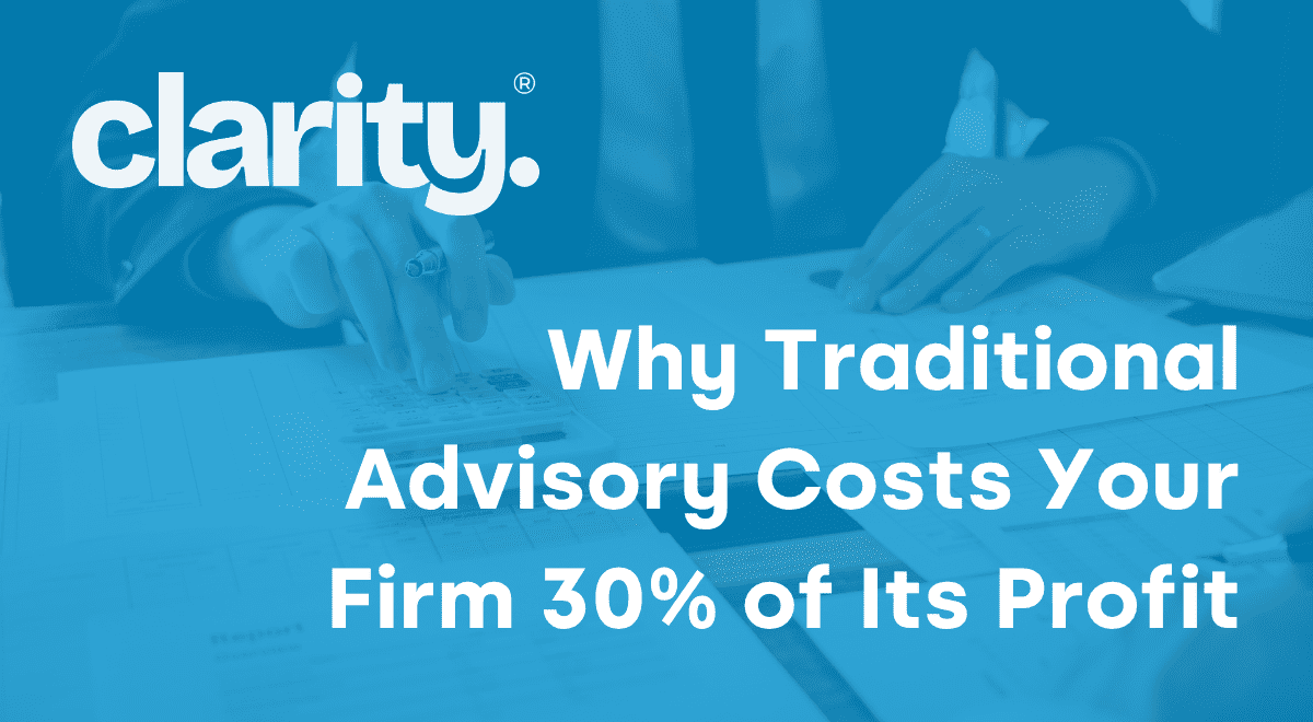 traditional-advisory-costs-accounting-firms-profit