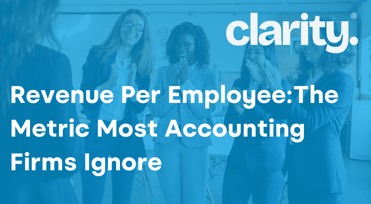 revenue per employee